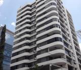 Apartamento en venta en Obarrio COD #19-7639 YS