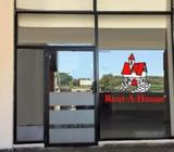 Local comercial 180mts DON MANUEL EL DORADO *ppz195228*