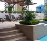 ALQUILO APARTAMENTO EN BELLAVISTA, BELLE VIEW / BELLEVIEW 90m2 2REC AMOBLADO 1000