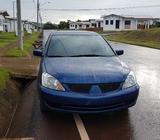 Vendo Lancer 2007