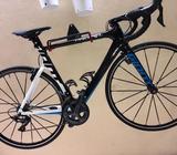 Se Vende Giant Propel Talla Small