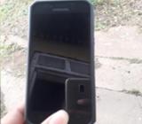 Se Vende J2 Pro Oferta