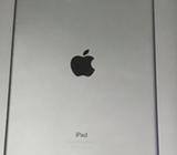 SE VENDE IPAD AIR 2 SIM DE 64GB GRAY SPACE