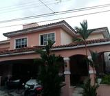 Se vende casa en Altos de Panama -VH-19-7578