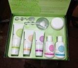 Kit Fleur de Juvence