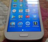 Vendo Samsung galaxy grand duo