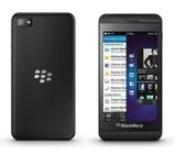 celular blackberry z10 salida hdmi.desbloqueado