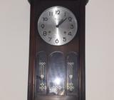 Reloj Decorativo Antiguo