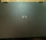 Laptop Hp