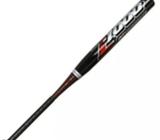 New Louisville Slugger Z-1000 30 oz