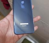 Mate 20 Lite Nítido Como Nuevo