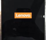 Tablet Lenovo