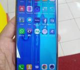 Huawei Y9 2019 Nítido en 150 Dólares