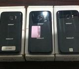 Samsung Galaxy S7/ 130 C/U (Leer descripcion)