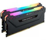 Memorias Ram Corsair 16gb 3600mhz