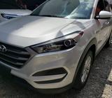 Hyundai Creta 2016 0%abono(meduca)