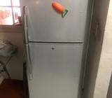 Refrigeradora a La Venta Impecable zanke