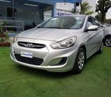 Hyundai Accent 2013 SuperAutos 605754