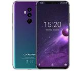 Umidigi Z2, 6gb Ram, 64gb