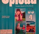 Upload 4 (libro de Ingles)