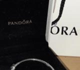 Vendo Brazalete Pandora Nuevo