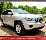 Jeep Cherokee 2012 Automático