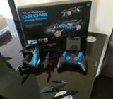 Vendo Drone, Lh-x21