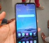 Lg Q60 Super Barato 3 Camaras