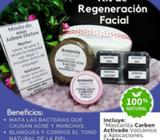 ACNE MANCHAS ENVEJECIMIENTO KIT EN OFERTA