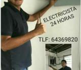 Electricista