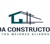 Servicios de Construcción en General