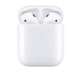 Airpods 2