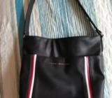 Se Vende Cartera Tommy