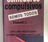 Comedores Compulsivos somos todos