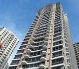 Apartamento en alquiler en San Francisco COD # 19-9772 VC #panama