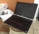 Ganga!Laptop Nuevecito Core i5 / 4gb / 500gb a solo 185!