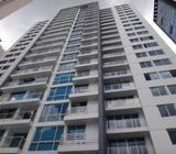 Se alquila apartamento en El Cangrejo 19-11071 AMG