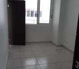 ALQUILA YA ESTE APARTAMENTO (6638) AC - wasi_1657080