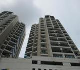 Se vende apartamento en Edison Park 19-11206 VH