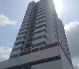 Apartamento en Crystal Blue 19-4429HEL** en Via España