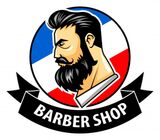 SE NECESITA BARBEROS PARA LOCAL